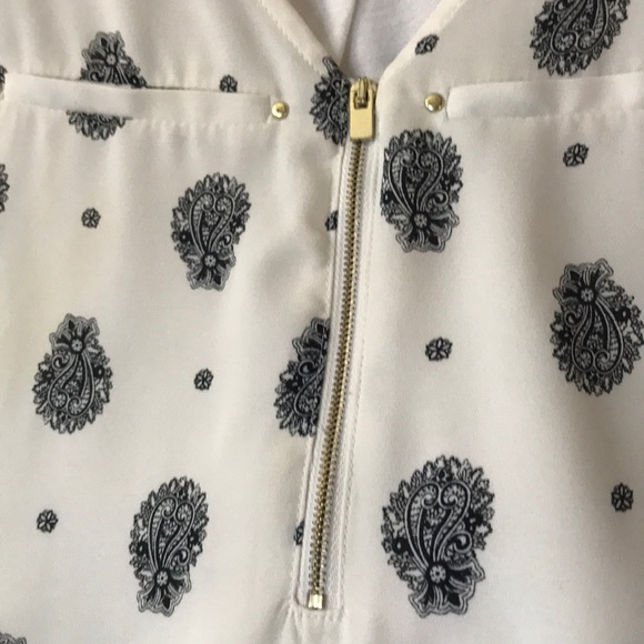 Express tank - Picture 5 of 6